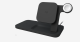 Logitech POWERED 3-IN-1 Dock