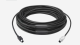 Logitech GROUP 15M EXTENDED CABLE