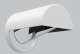 Logitech POLARIZER FOR LOGITECH SCRIBE