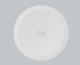 Logitech SHARE BUTTON FOR LOGITECH SCRIBE IN WHITE