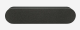 Logitech RALLY SPEAKER