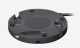 Logitech RALLY MIC POD HUB