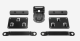 Logitech GROUP 10M EXTENDED CABLE