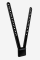 Logitech TV MOUNT FOR MEETUP