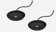 Logitech GROUP EXPANSION MICROPHONES