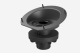 Logitech TAP RISER MOUNT