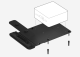 Logitech PC MOUNT