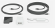 Logitech CAT5E KIT FOR LOGITECH TAP