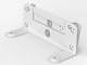 Logitech WALL MOUNT FOR VIDEO BARS