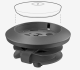 Logitech MIC POD MOUNT