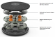 Logitech RALLY MIC POD