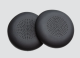 Logitech ZONE WIRELESS AND WIRELESS PLUS REPLACEMENT EARPAD COVERS
