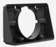 Logitech TAP SCHEDULER ANGLE MOUNT