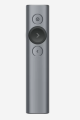 Logitech R800 LASER PRESENTATION REMOTE