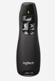 Logitech R400 LASER PRESENTATION REMOTE