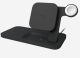 Logitech POWERED 3-IN-1 Dock
