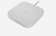 Logitech POWERED Pad