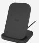 Logitech POWERED Stand