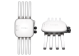 SonicWall SonicWave 400 Series Access Points