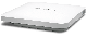 SonicWall SonicWave 600
