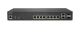 SonicWall SWS14-24