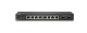 SonicWall SWS12-8POE