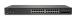 SonicWall SWS14-24FPOE