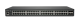 SonicWall SWS14-48