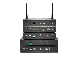 SonicWall SOHO Series Firewalls
