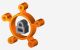 SonicWall Global VPN Client (GVC)