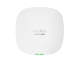 Aruba Instant On AP25 Access Point