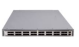 Aruba HPE Networking Comware 5960 Switch Series