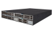 Aruba HPE FlexFabric 5940 Switch Series