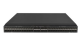 Aruba HPE FlexFabric 5945 Switch Series