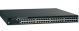 Aruba HPE FlexFabric 5944 Switch Series