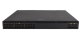 Aruba HPE FlexFabric 5710 Switch Series