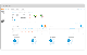 Aruba Device and client monitoring