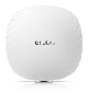 Aruba Indoor access points