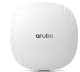 Aruba Access Points