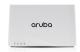 Aruba 203R Series