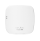 Aruba Instant On AP11 Access Point