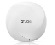 Aruba 650 Series