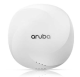 Aruba 610 Series