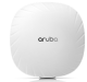 Aruba 550 Series