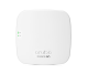 Aruba Instant On AP12 Access Point