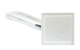 Aruba indoor AP antenna AP-ANT-311