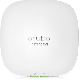 Aruba Instant On AP22 Access Point