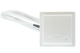 Aruba indoor AP antenna AP-ANT-313