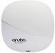 Aruba indoor AP antenna AP-ANT-320