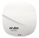 Aruba indoor AP antenna AP-ANT-325